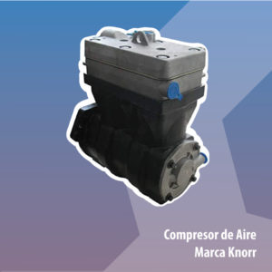 Portfolio_Compresor_Aire_Knorr_Volvo