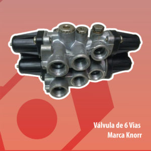 Portfolio_Valvula_de_6_Vias_Knorr