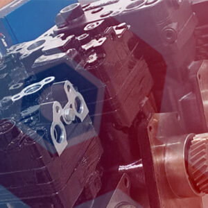 Compresores Ar Serie Scania