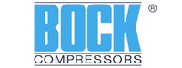 Logo Repuestos Compresor Bock