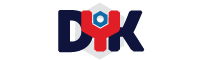 Logo-dayka-reducido