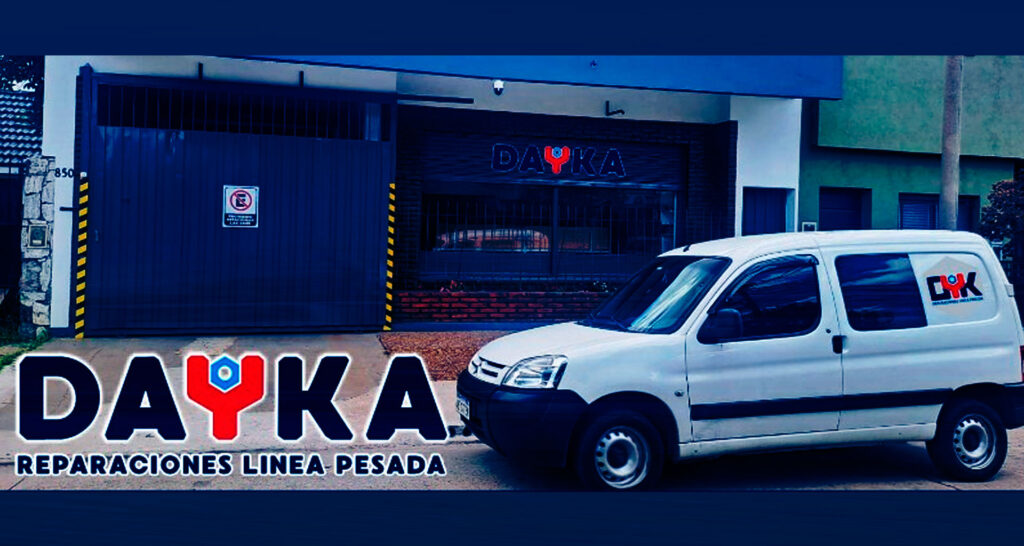 dayka foto portada Taller